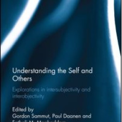 Understanding the Self and Others Understanding the Self and Others