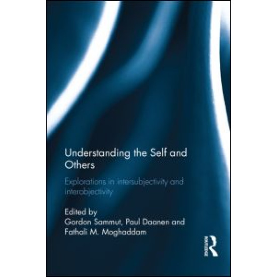 Understanding the Self and Others