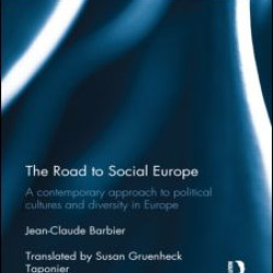 The Road to Social Europe