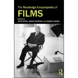 The Routledge Encyclopedia of Films