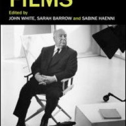 The Routledge Encyclopedia of Films The Routledge Encyclopedia of Films