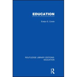 Education Education
