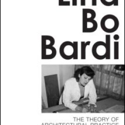Lina Bo Bardi Lina Bo Bardi