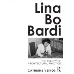 Lina Bo Bardi Lina Bo Bardi