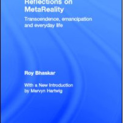Reflections on metaReality