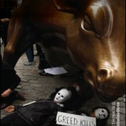 Globalization in Crisis Globalization in Crisis