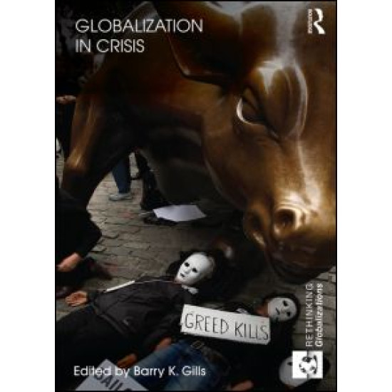 Globalization in Crisis