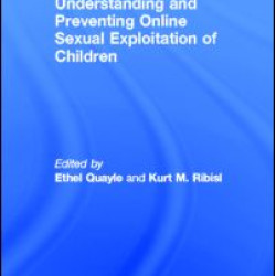 Understanding and Preventing Online Sexual Exploitation of Children