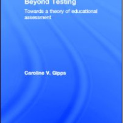 Beyond Testing (Classic Edition) Beyond Testing (Classic Edition)