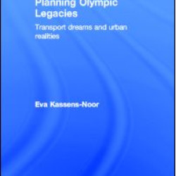 Planning Olympic Legacies