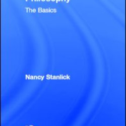 American Philosophy: The Basics American Philosophy: The Basics