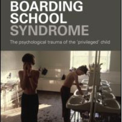 Boarding School Syndrome
