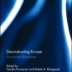 Deconstructing Europe