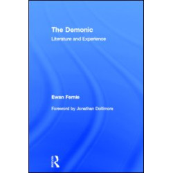 The Demonic The Demonic