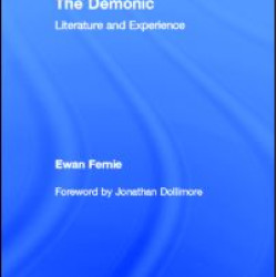 The Demonic The Demonic