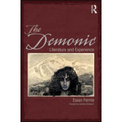The Demonic The Demonic