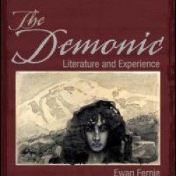 The Demonic The Demonic