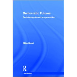 Democratic Futures
