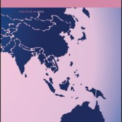 China's Multilateral Co-operation in Asia and the Pacific China's Multilateral Co-operation in Asia and the Pacific