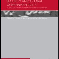 Security and Global Governmentality