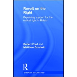 Revolt on the Right