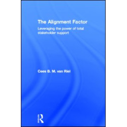 The Alignment Factor