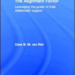 The Alignment Factor