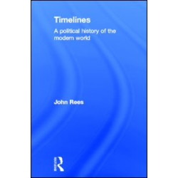 Timelines Timelines