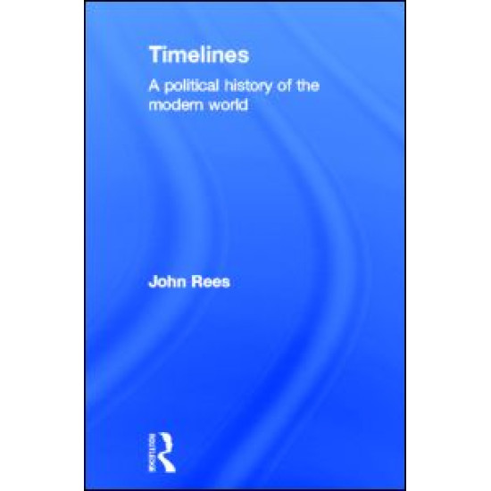 Timelines