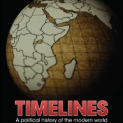 Timelines Timelines
