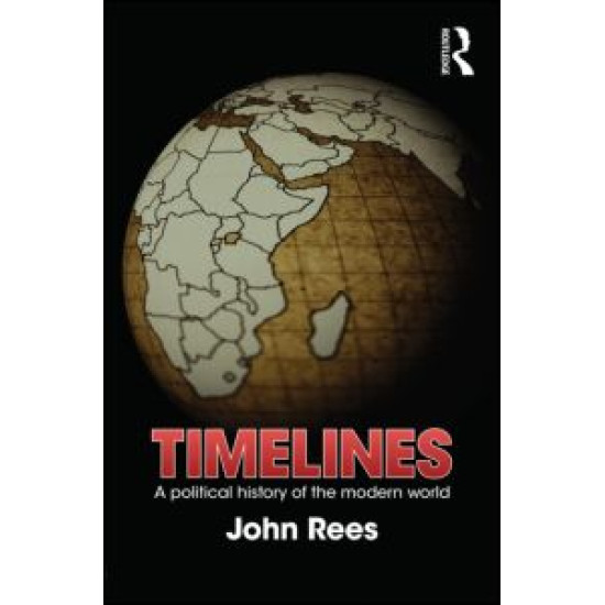 Timelines
