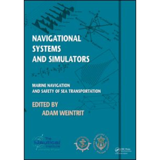 Navigational Systems and Simulators Navigational Systems and Simulators