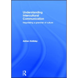 Understanding Intercultural Communication