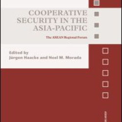 Cooperative Security in the Asia-Pacific Cooperative Security in the Asia-Pacific