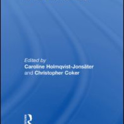 The Character of War in the 21st Century