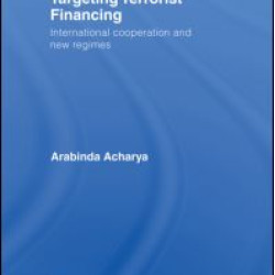 Targeting Terrorist Financing Targeting Terrorist Financing
