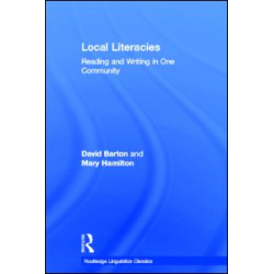 Local Literacies