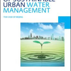 The Economics of Sustainable Urban Water Management: the Case of Beijing