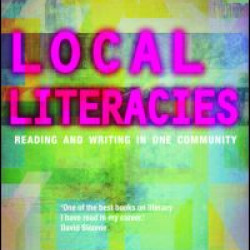 Local Literacies Local Literacies