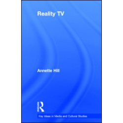 Reality TV Reality TV