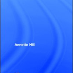 Reality TV Reality TV