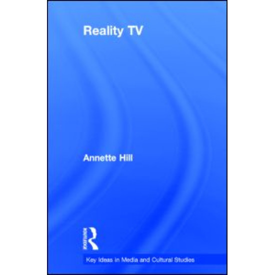 Reality TV
