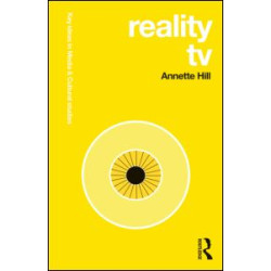 Reality TV