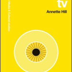 Reality TV Reality TV