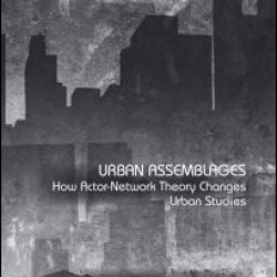 Urban Assemblages