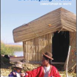 A Global History of the Developing World A Global History of the Developing World