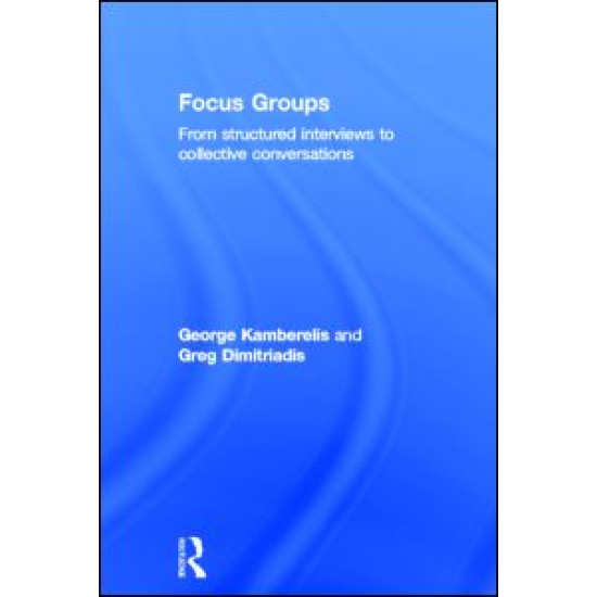 Focus Groups