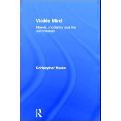 Visible Mind Visible Mind
