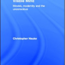Visible Mind Visible Mind