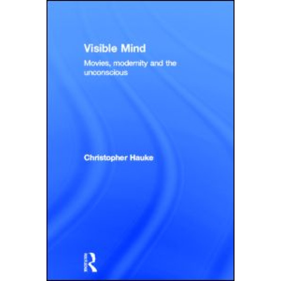 Visible Mind
